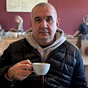 Виктор, 47 лет