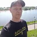 Дмитрий, 44 года