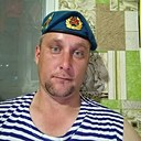 Денис, 41 год