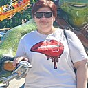 Ирина, 40 лет