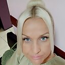 Елена, 51 год