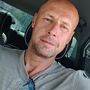 Дмитрий, 50 лет