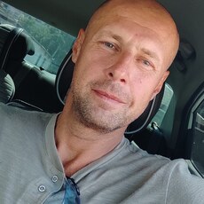 Фотография мужчины Дмитрий, 50 лет из г. Евпатория