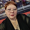 Наташа, 49 лет