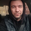 Александр, 31 год