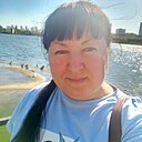 Елена, 36 лет