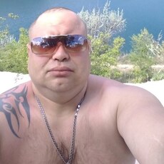 Фотография мужчины Сергей, 41 год из г. Кривой Рог