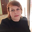 Милана, 47 лет