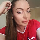 Оля, 40 лет