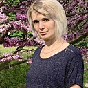 Арина, 41 год