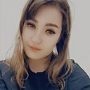 Zhenya, 33 года