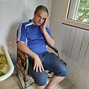 Юрий, 44 года