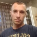 Джек Лондон, 35 лет