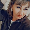 Анна, 38 лет