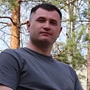 Иван, 37 лет