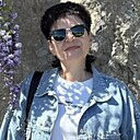 Елена, 54 года
