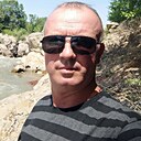 Александр, 44 года