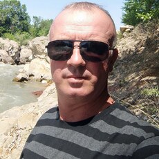 Фотография мужчины Александр, 44 года из г. Талдыкурган