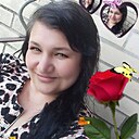 Ксюша, 47 лет