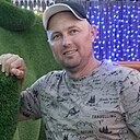 Александр, 38 лет