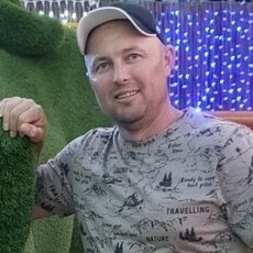 Фотография мужчины Александр, 38 лет из г. Мытищи