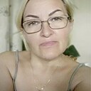 Наталія, 56 лет