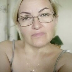 Фотография девушки Наталія, 56 лет из г. Киев