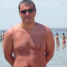 Фотография мужчины Alexey, 39 лет из г. Белая Церковь