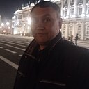 Дмитрий, 36 лет