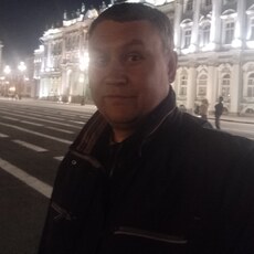 Фотография мужчины Дмитрий, 36 лет из г. Рубцовск
