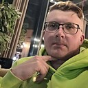 Артем, 33 года