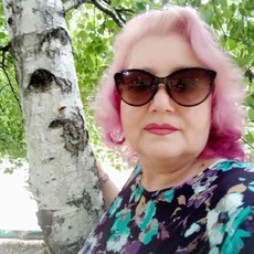 Фотография девушки Наталья, 62 года из г. Армавир