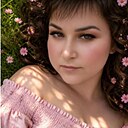 Анна, 43 года