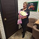 Елена, 50 лет