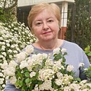 Ольга, 67 лет