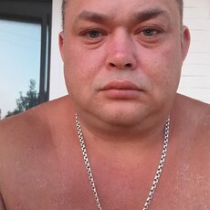Фотография мужчины Сергей, 36 лет из г. Северодвинск