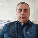 Василь, 57 лет