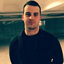 Михаил, 32 года