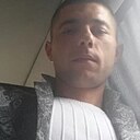 Артем, 34 года