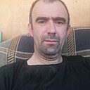 Увойс, 48 лет