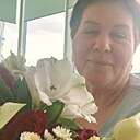Nina, 57 лет