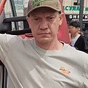 Данил, 41 год