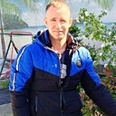 Алексей, 39 лет