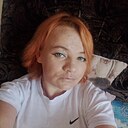 Яна, 34 года