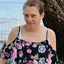 Марина, 46 лет