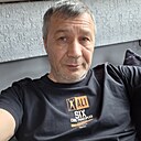 Слава, 53 года
