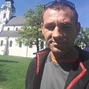 Александр, 42 года