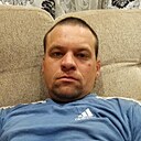 Радомир, 36 лет