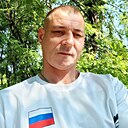 Денис, 36 лет