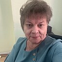 Галина, 63 года